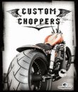 game pic for Custom Choppers